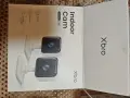 Xbro one 2pack. Picture PC440 камери, кейс за камера., снимка 7