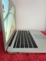 MacBook Air 13…., снимка 5