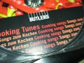 BUTLERS COOKING TUNES CD 2202240844, снимка 7