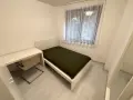 Тристаен апартамент под наем, снимка 3
