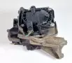 Корпус Тяло Стойка Горивен Филтър 2.0 HDI Citroen C4 C5 Peugeot Partner 508 5008 308 9813802280, снимка 4