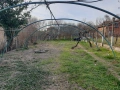 Продавам оранжерия, снимка 4