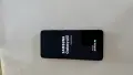 Samsung A51 5G  в перфектно састояние, снимка 3