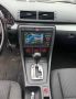 Audi A4 B7, снимка 6