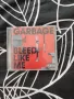 Garbage Bleed Like Me (2005) CD, снимка 1