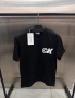 Мъжка тениска Calvin Klein кодIM125, снимка 3