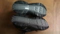 Reebok GORE-TEX Women's Kids Размер EUR 38 / UK 5 дамски детски водонепромокаеми маратонки 220-14-S, снимка 14