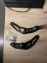 Surron Footlock, снимка 1