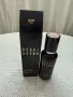 Интензивен ФДТ Bobbi Brown със SPF 40. Цвят N-052 natural 30 ml, снимка 2