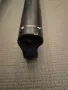 Вилка Rock Shox 27.5 140mm, снимка 7