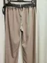 Панталон с чупки , снимка 4