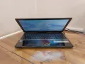 Лаптоп Packard Bell EasyNote TE , снимка 4