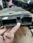 Компютър двигател за Citroen 5WS40021F-T 9643455080 SID 802 , снимка 3