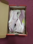 Маратонки Nike, снимка 3