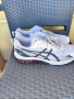 Мъжки маратонки Асикс 48номер , снимка 2