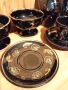 троянска керамика , снимка 5