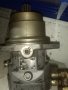 Хидромотор rexroth , снимка 1 - Индустриална техника - 41524693