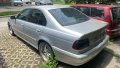 bmw e39 2.5 163 ks на части, снимка 3