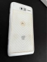 Motorola RAZR i XT890, снимка 4