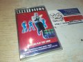 Bobby Brown ‎– Two Can Play That Game нова лицензна касета-NEW ORIGINAL TAE 0702241117, снимка 1