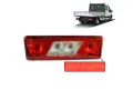 Заден стоп Mars за Ford Transit Tipper и бордови версии 2014+ ляв или десен, снимка 2