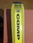 Ски Rossignol COMP 120 см., снимка 7