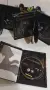 Game of Thrones – Complete Seasons 1-7, снимка 9