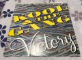 Kool & The Gang – Victory ,Vinyl 12", снимка 1 - Грамофонни плочи - 38842101