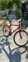 Велосипед, снимка 3