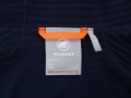 Mammut Taiss Light ML - Оригинално мъжко горнище размер M-L, снимка 10