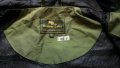 Beaver Lake HUNTING Kids Jacket 10 години / 140 см детско яке пролет есен вятърно устойчиво - 207, снимка 15
