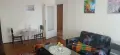 Давам 2-стаен под наем-Салито-280 €, снимка 4