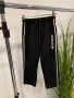 Детско спортно долнище, снимка 3