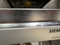 Съдомиялна Машина СименсSiemens, снимка 9
