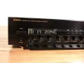  Предусилвател Denon pra-1200 , снимка 4