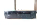 KENWOOD KX-3030  STEREO CASSETTE DECK , снимка 9
