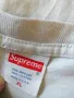 Тениска Supreme ,XL , снимка 5