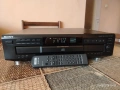 Sony CDP-CE235 , снимка 1