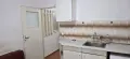 Продава Гарсониера - 1-стаен апартамент, гр. Елхово, 1-ви етаж, снимка 9