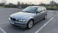 BMW E46, снимка 3