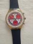 Продавам часовник, снимка 2