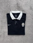 Juventus Nike Polo Shirt XL, снимка 6