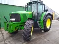 2003 John Deere 6820 PQuad, снимка 1