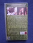 Видеокасети VHS Различни Филми и Анимации, снимка 8