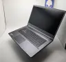 MSI THIN A15 Ryzen 7 7735HS/16GB/512SSD/RTX 4050-6GB/FHD/Подсветка, снимка 3