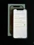 Продавам iPhone 12 - 128gb, снимка 4