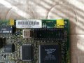 3COM 3C905-TX 10/100Base-TX Network Controller Card PCI, снимка 6