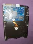 HITACHI 1TB  /тестван, снимка 8