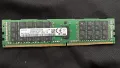 Сървърни памети ECC DDR4 RAM 16GB/32GB, снимка 2