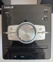 Домашна HIFI стерео система HANLIM HL-616 30W CD/MP3/FM радио/AUX/USB, снимка 3